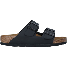 Birkenstock Arizona Birko-Flor - Black