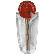 Lightere på tilbud Zippo Flints 6-pack