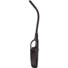 CFH Gas lighter Maxi Flex Turbo