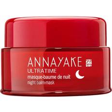 Annayake Ultratime Night Balm Mask 50ml