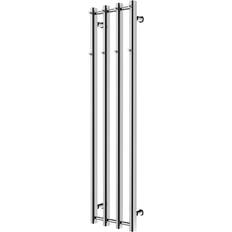 Calore (8760529) 351x1400