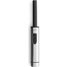 Gas Tändare Brabantia Classic Lighter Refillable