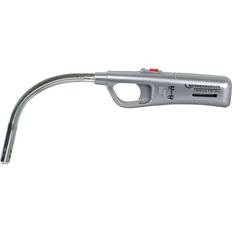 Gas lighter Rothenberger Metal Gas Lighter