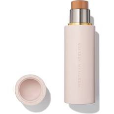 Westman Atelier Vital Skin Foundation Stick Atelier N