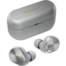 Technics EAH-AZ80E Silver