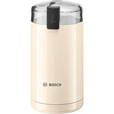 Bosch Home Appliances TSM6A017C Beige