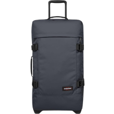 Eastpak Tranverz M 67cm - Blue Downtown