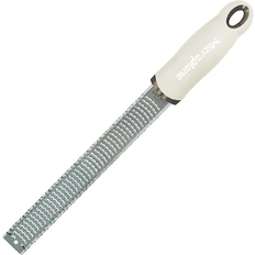Grattugie Microplane Premium Classic Cashmere Beige Grater 32.5cm
