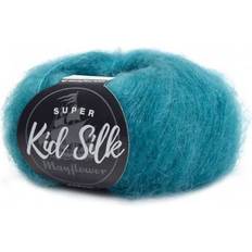 Mayflower Super Kid Silk 195m