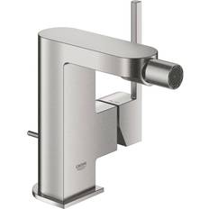 Blandare bidé Grohe Plus (33241DC3)
