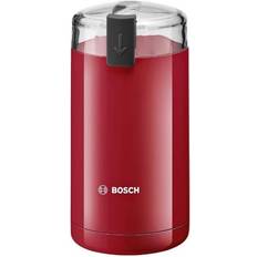Bosch home Bosch Home Appliances TSM6A014R Red