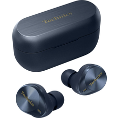 Technics EAH-AZ80E Midnight Blue