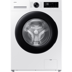 Samsung 5100 Series Slim Vaskemaskine 9kg