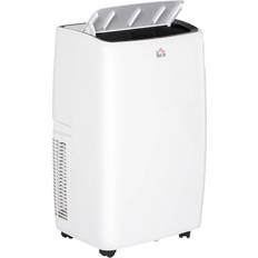 Air Treatment Homcom 823-059V71WT