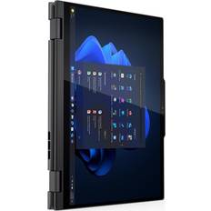 Lenovo ThinkPad T14s Gen 1 14 Inch Laptop