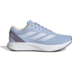 Cloud white wonder quartz & wonder white adidas Duramo RC W - Blue Dawn/Cloud White/Wonder Quartz