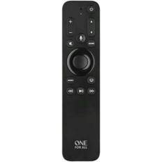 Remote Controls Shein URC1110 Replacement Remote For Apple TV