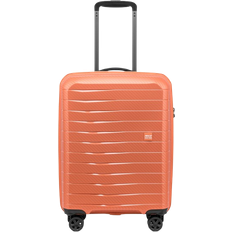 AZ18 55cm - Orange