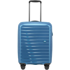 AZ18 55cm - Aqua Navy