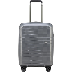 Airbox Kufferter Airbox AZ18 55cm - Grey