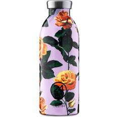 24 Bottles Clima Bona Dea Vattenflaska 0.5L