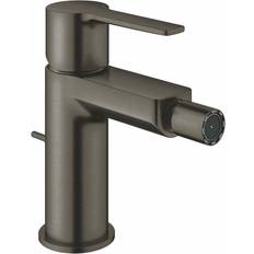 Blandare bidé Grohe Lineare (33848AL1) Grafit