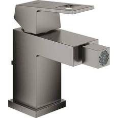 Blandare bidé Grohe Eurocube (23138AL0) Grafit