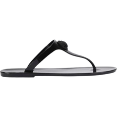 Kurt Geiger Maddison - Black