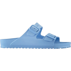 Birkenstock Arizona Essentials EVA - Sky Blue