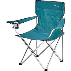 EuroHike Peak Folding Chair - Green (351806)
