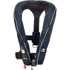 Baltic compact 100 Baltic Compact 100 Auto - Marine