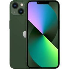Apple iPhone 13, 512GB