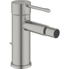 Grohe essence supersteel Grohe Essence (24178DC1)