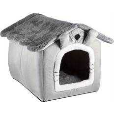 Pets Temu Pet House 40 x 38 x 35 cm Dog House
