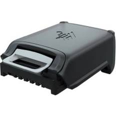 Zebra Technologies BTRY-RS51-7MA-10 Lithium Ion Battery 10-Pack