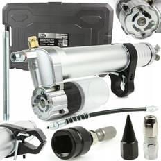 Fiskars Towatch For BJC Drill Machine