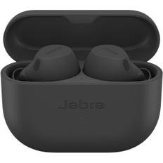 Jabra active Jabra Elite 8 Active Dark Grey