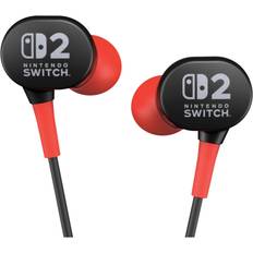 PowerA Switch 2 Black