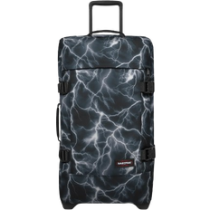 Eastpak tranverz Eastpak Tranverz M 67cm - Volt Black