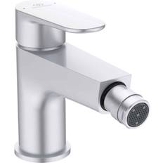 Ideal Standard Cerafine Model O (BD716SI) Sølv