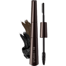 6-in-1 Perfect Lash Mascara