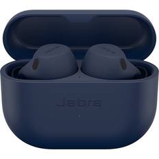 Jabra active Jabra Elite 8 Active Navy Blue