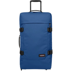Eastpak Tranverz M 67cm - Charged Blue