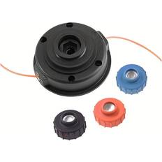 Temu String Trimmer Head Bl110 Ryobi Cs30 Ss30