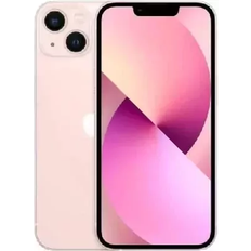 512GB - Apple iPhone 13 Mobiltelefoner Apple iPhone 13, 512GB Pink