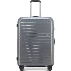 Airbox AZ18 75cm - Carbon Grey