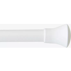 Vega