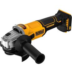 Dewalt DCG407N-XJ Solo