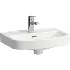 Servanter & Håndvasker Laufen Kompas (H8101500001041)