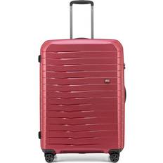 AZ18 75cm - Rasberry Red